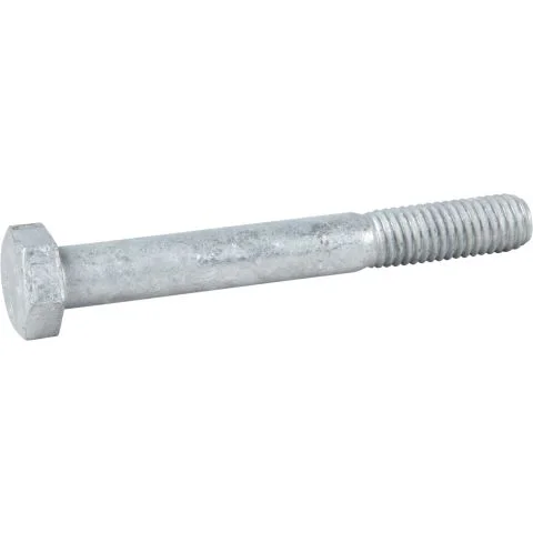 61090105 ESSVE Sekskantskrue 3067528