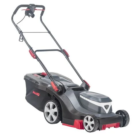 38.2 E Comfort AL-KO Gressklipper 3096749 38.2 E Comfort AL-KO Gressklipper 3096749