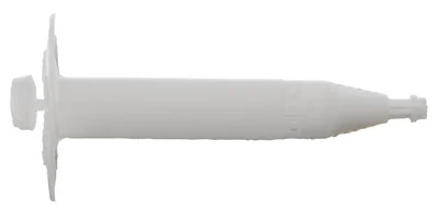 ISOLASJONSFESTE CI6 50+SPIKER v:5360732
