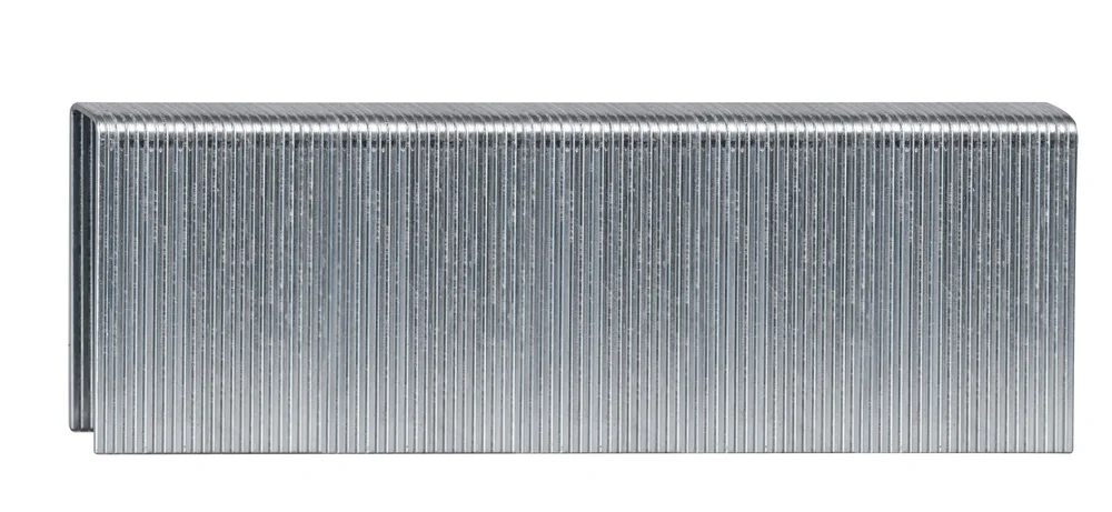 HiKOKI Klammer 520 CNK MFT, 5000 stk v:6313476 HiKOKI Klammer 520 CNK MFT, 5000 stk v:6313476