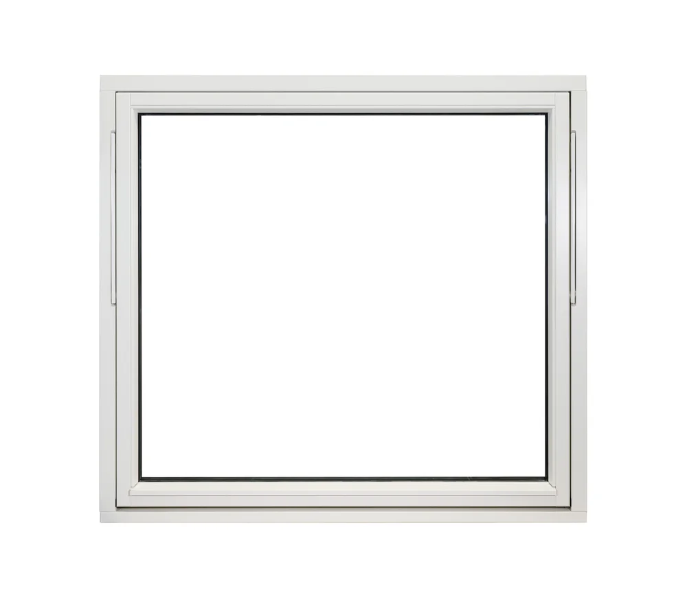VINDU TOPPSVING 1.2 1185X1185 v:2651391