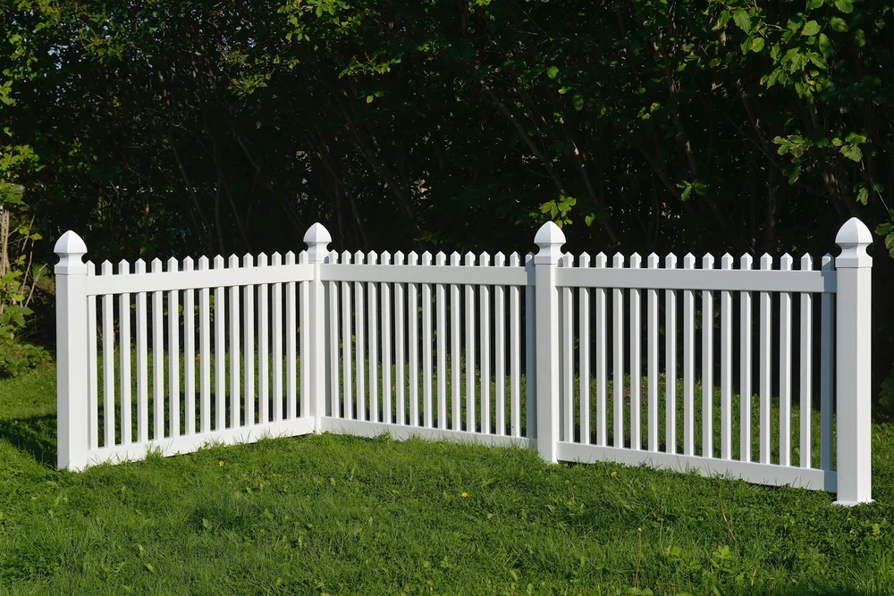 STOLPE NEDGRAVING ENDE 150 CM v:7665639