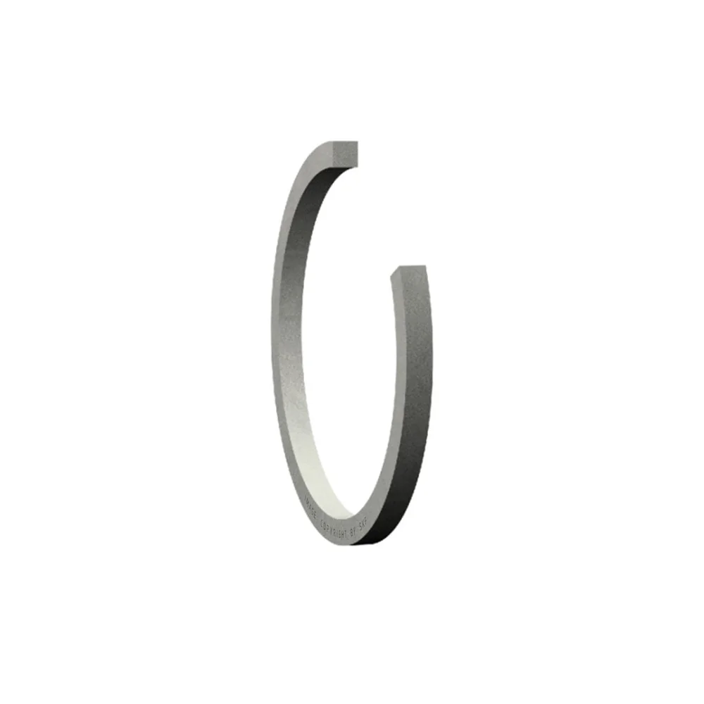 STYRERING SKF FRB 5.5 v:3423309 STYRERING SKF FRB 5.5 v:3423309