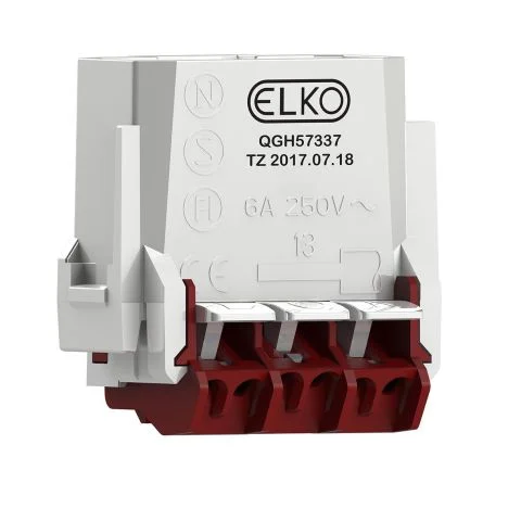 RS Elko DCL-uttak 2818944