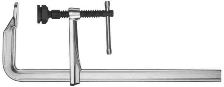 BESSEY BESSEY SKRUTVINGE SL60M v:4913722 BESSEY BESSEY SKRUTVINGE SL60M v:4913722