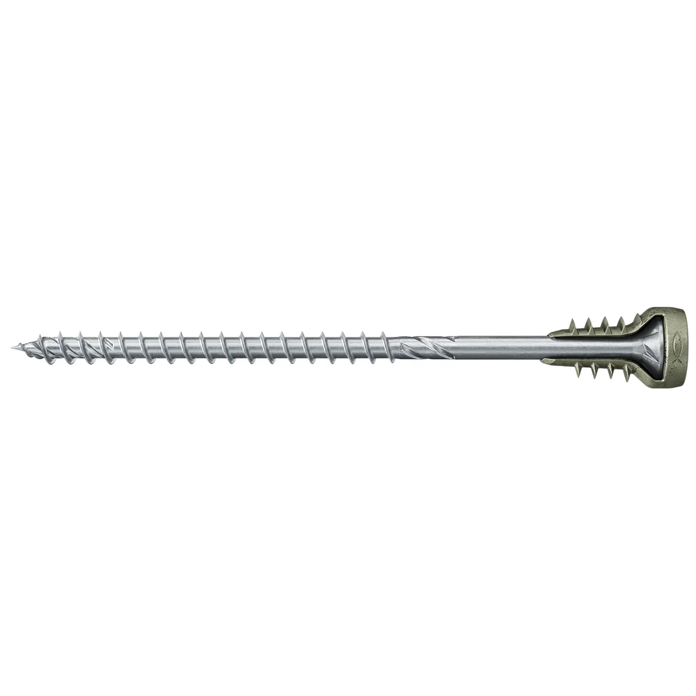 Justerskrue FAFS 5×90 TX25 PF ELZ v:9262782