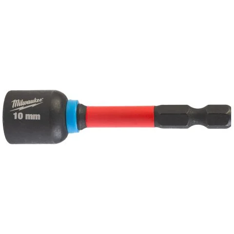 4932492439 Milwaukee Magnetpipe 3128426 4932492439 Milwaukee Magnetpipe 3128426