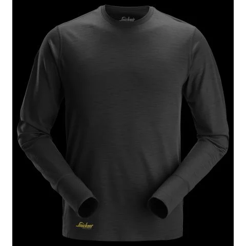 2410-0400 Snickers Workwear Undertrøye 4079174