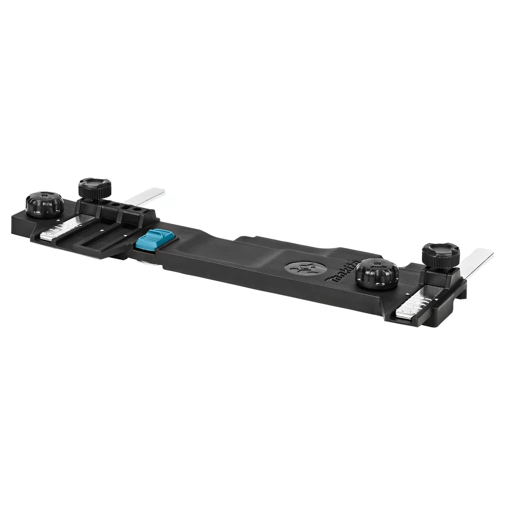 Makita Adapter 197005-0 til styreskinne HS7601 v:1630694