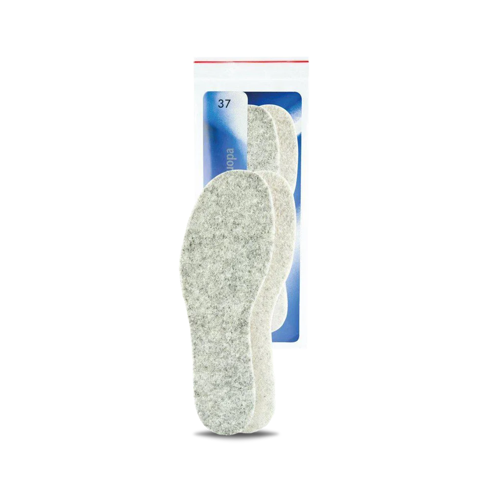 Filtsåle nor411108 40 snic v:3952688
