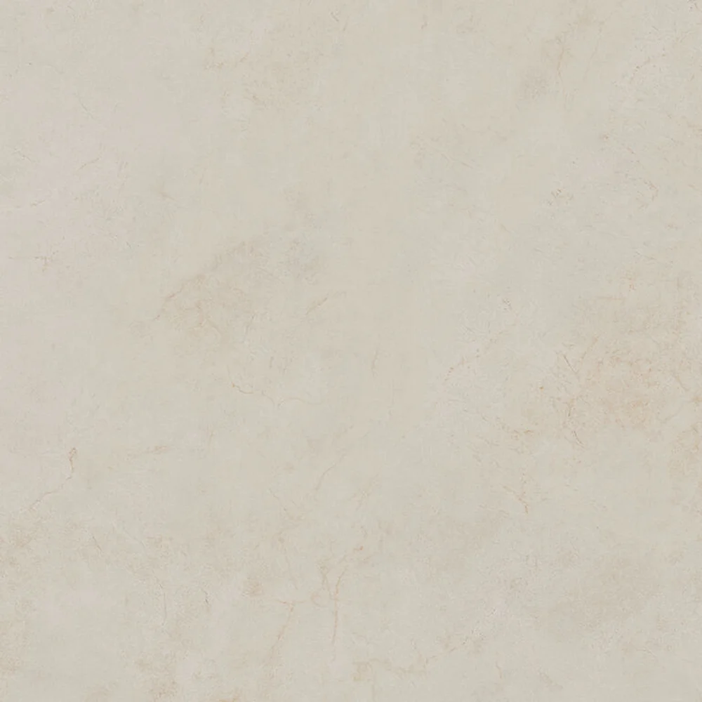 ORION MARFIL PULIDO 60X60 9MM v:5234794