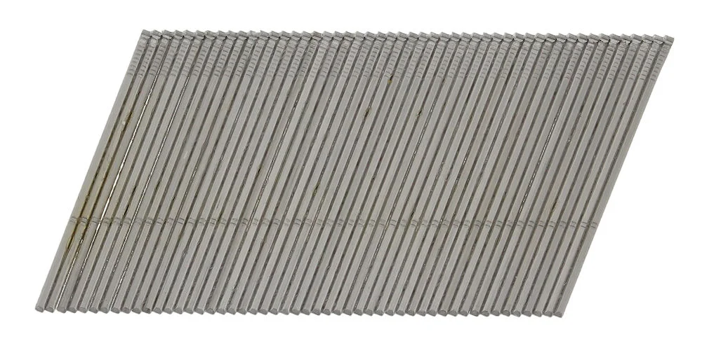 Dykkert mask 1,6x64 a4 gass 20gr handy-pack a2000 paslode im65a v:2710524