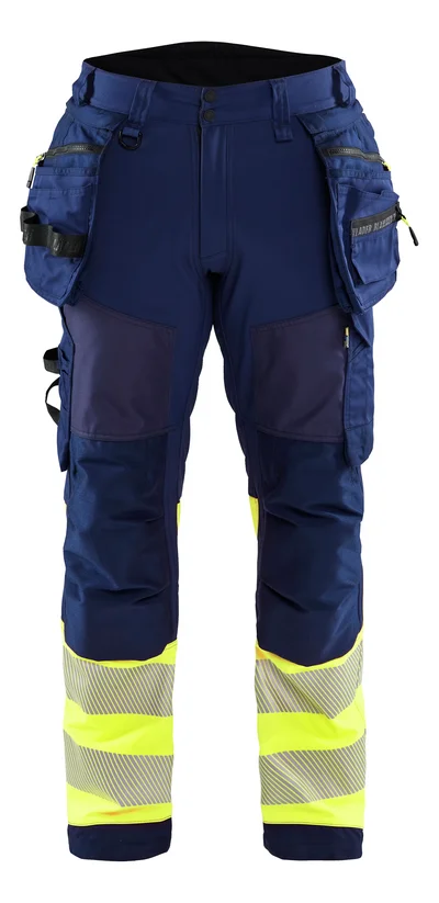 VARSELBUKSE 182125138933C50 v:2809089