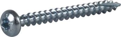 TRESKRUE INV PH HG 4X40 FZB A-200 v:7940232