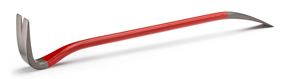 Brekkjern Proff 109/25" – Hultafors v:4113845