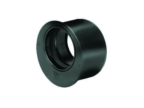 Wafix 110 x 50 mm PP kortovergang v:2776277
