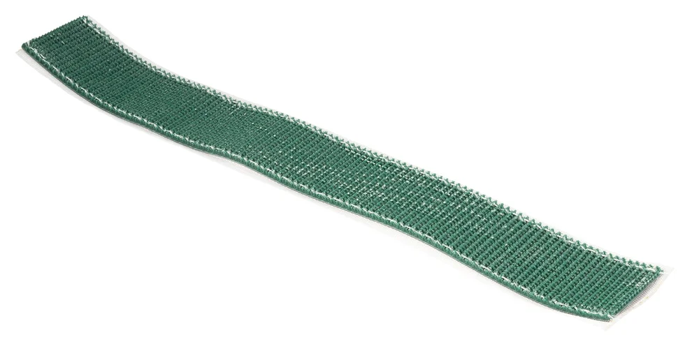 FORANKRA SLITEBESKYTTELSE L 60CM BRANNS v:6430339