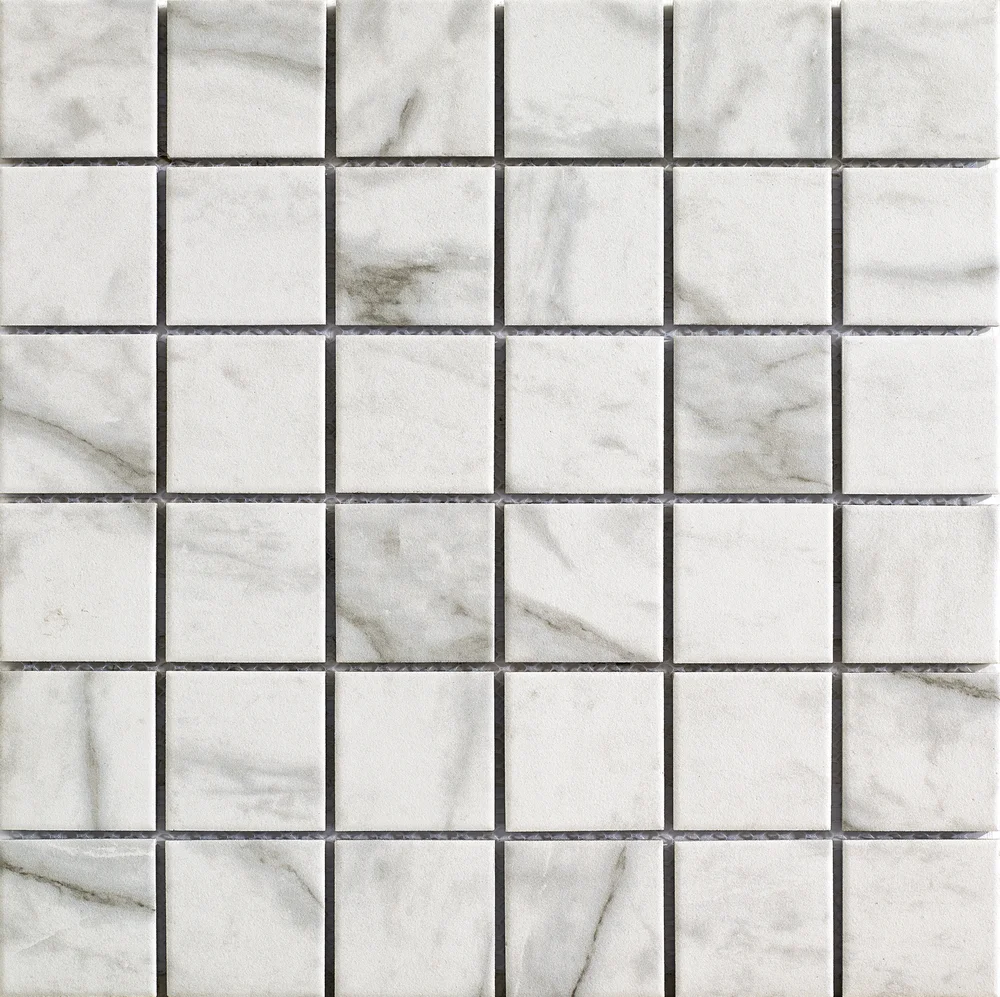 FLIS ATRIO BLANCO 5X5 ANTISLIP v:6465625
