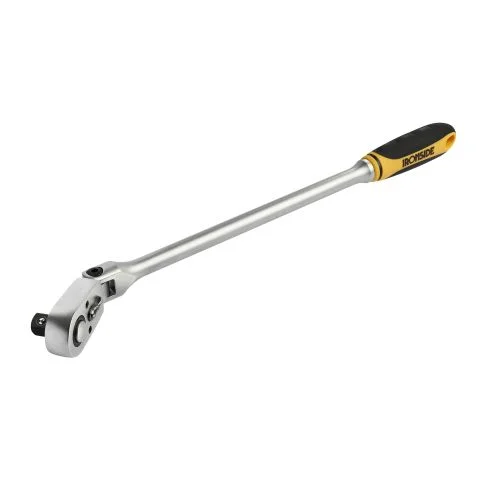 102552 Ironside Fastnøkkel 3042547