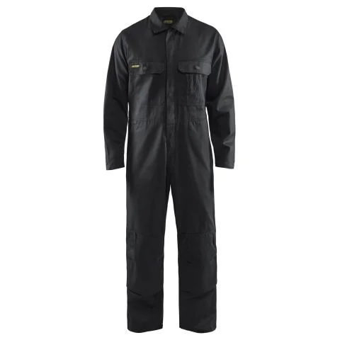 615110009900C44 Blåkläder Kjeledress 4028148 615110009900C44 Blåkläder Kjeledress 4028148