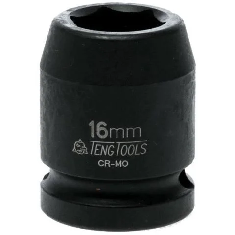 920516N Teng Tools Kraftpipe TT14408