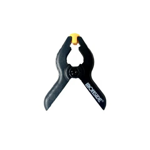 103033 Ironside Bits 3139952