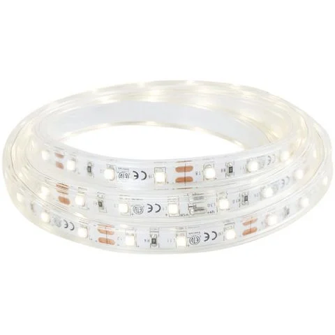 R Hide-a-Lite LED-stripe 2817730 R Hide-a-Lite LED-stripe 2817730