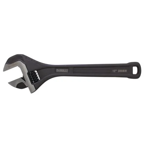 DWHT80269-0 Dewalt Skiftenøkkel 4080259 DWHT80269-0 Dewalt Skiftenøkkel 4080259