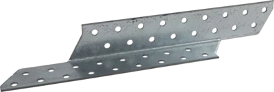 TAKÅSANKER 250 - HØYRE A50 v:2376407