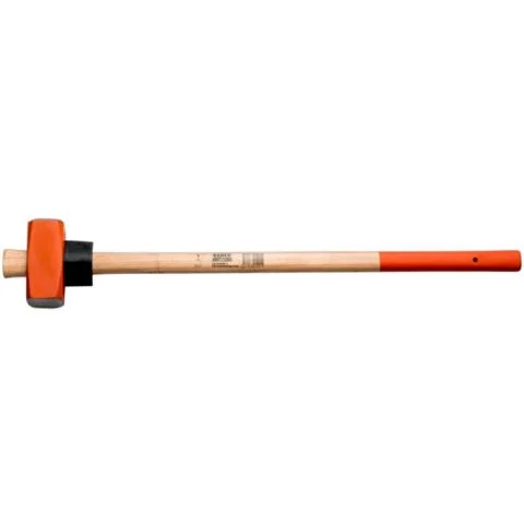 LS-MASSE-4 Bahco Slegge 2711484