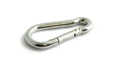 KARABINHAKE 245 100X9MM ELF SB v:7930034