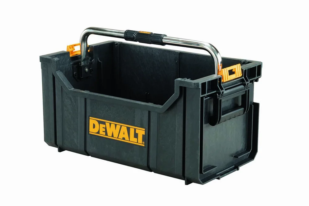 Dewalt Kasse åpen DWST1-75654 v:4198192