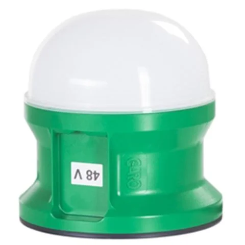 BALL Garo Elflex Arbeidslampe 3085431 BALL Garo Elflex Arbeidslampe 3085431