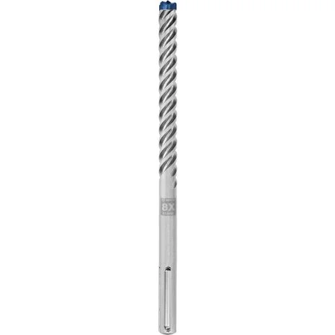 Expert 8X Bosch Hammerbor 3103196