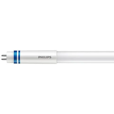 MASTER LEDtube InstantFit T5 Philips Lysrør 3052304