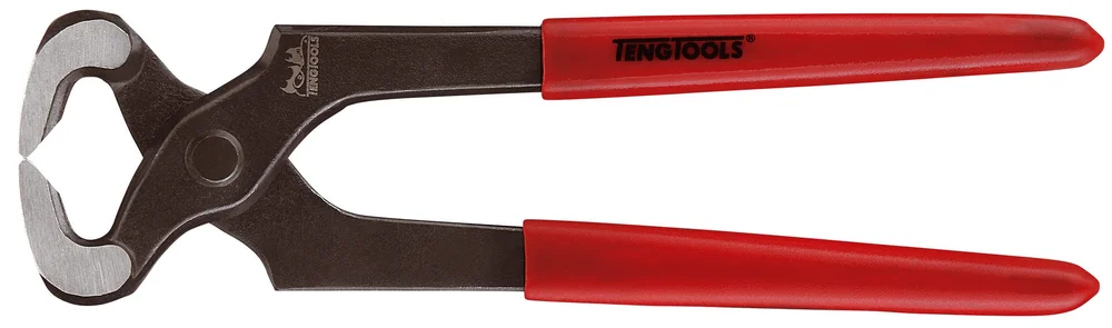 TENG HOVTANG 200MM MB489-8 v:3608930