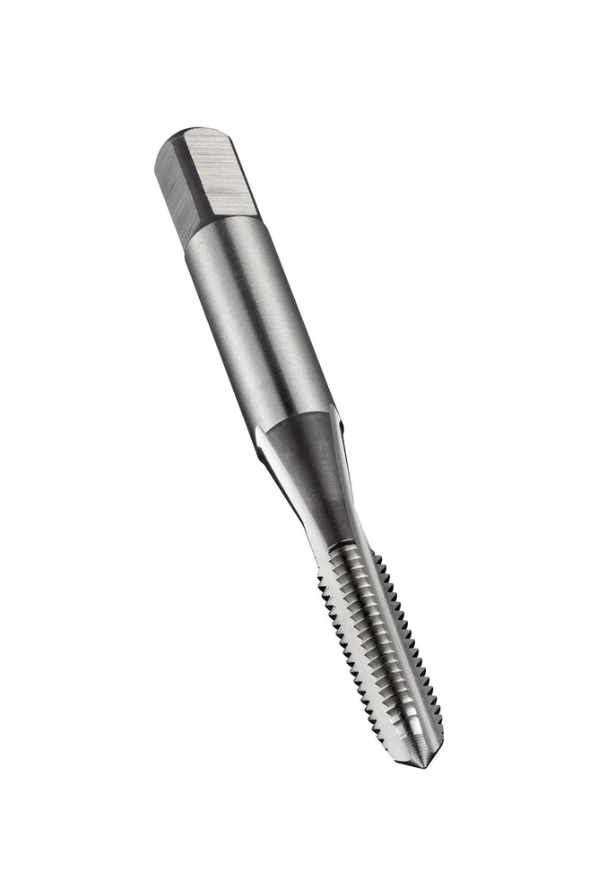 GJENGETAPP DORMER E115 v:4624623