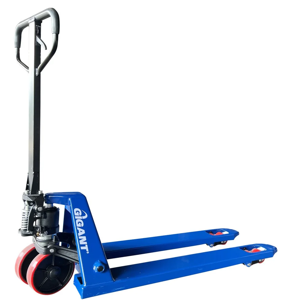 JEKKETRALLE BOGGIE 2,5T 1150MM v:4907156
