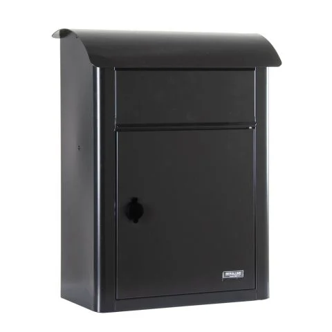 SL 400 Berglund Postkasse 4066937