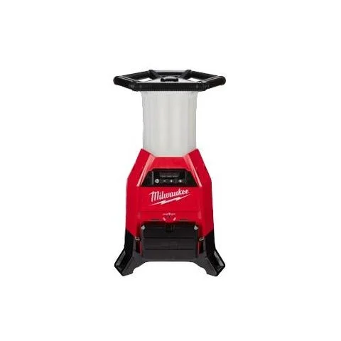 M18 ONESLDP-0 Milwaukee Arbeidslampe PF12114 M18 ONESLDP-0 Milwaukee Arbeidslampe PF12114