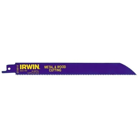10506427 Irwin Tigersagblad 3080985