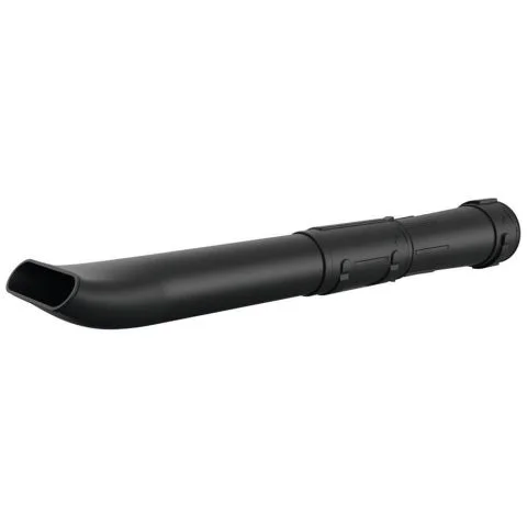 ANT6002 EGO Tilkoblingsrør 3071085