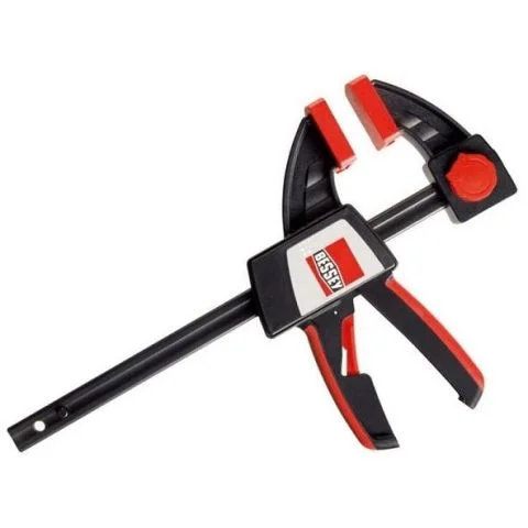 EZS608 Bessey Enhåndstvinge 1250014