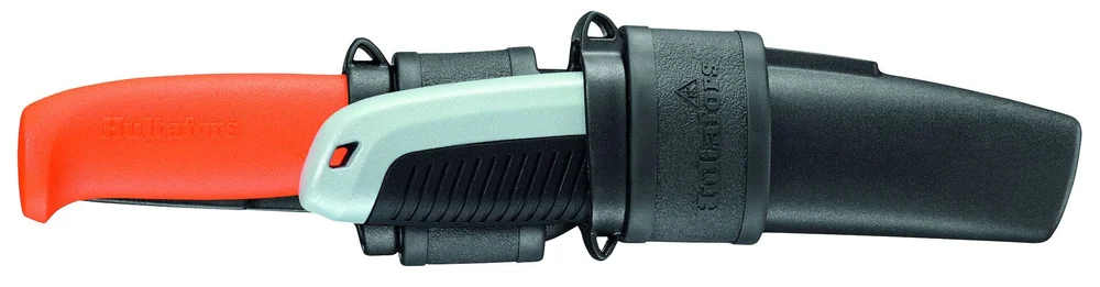 HULTAFORS DOBBELTHYLSTER HVK + URA v:9007377 HULTAFORS DOBBELTHYLSTER HVK + URA v:9007377