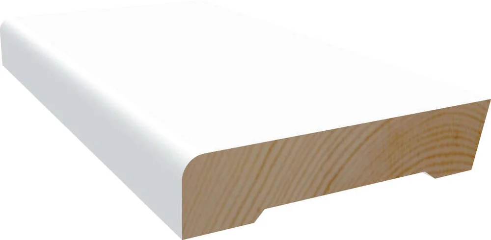 12x70x4400 Gulv Standard Bomull v:7684449