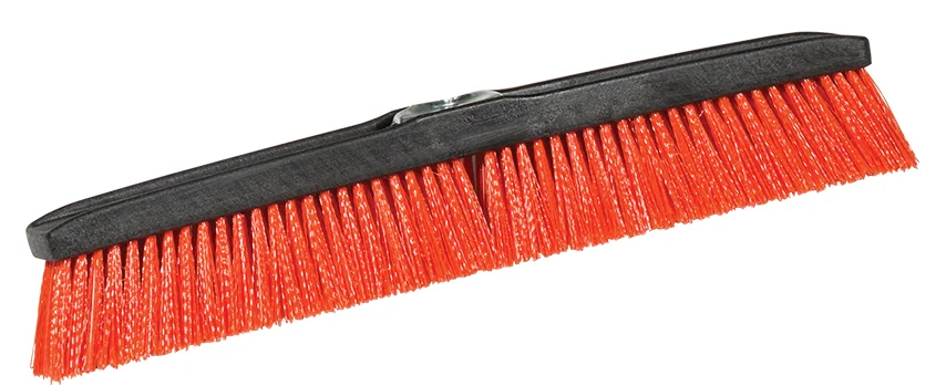 Hode ekstra STR709 mm piassavakost v:6956416 Hode ekstra STR709 mm piassavakost v:6956416