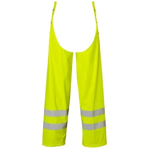 2395 Top Swede Motorsagchap 3019071