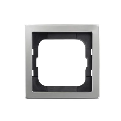 1721-866K ABB Kombinasjonsramme 3024040