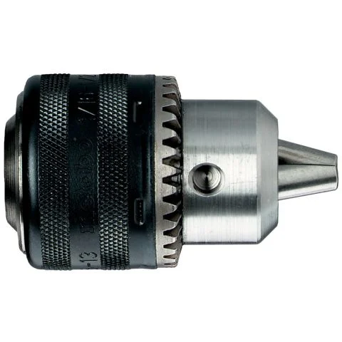 635036000 Metabo Nøkkelchuck 4105946
