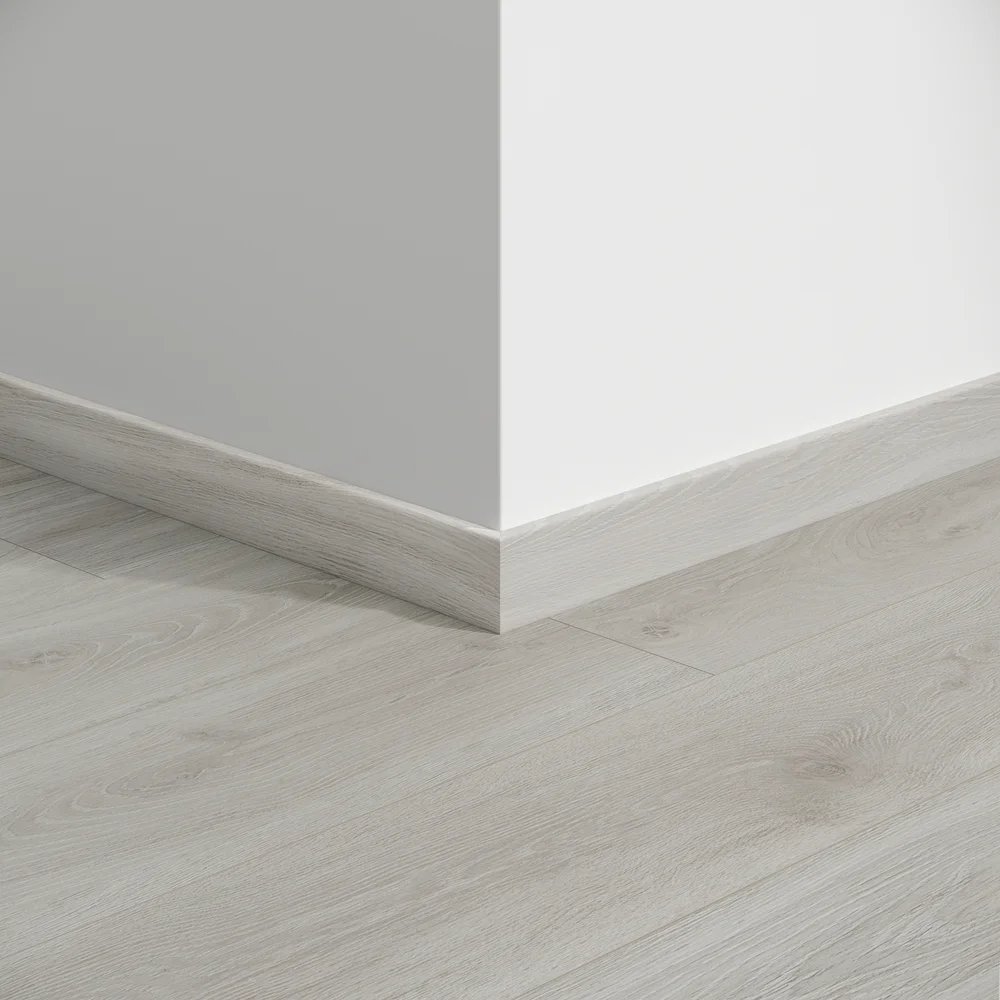 BERRYALLOC OCEAN 8 XL BLOOM SILVER GREY SOKKELLIST v:6442980 BERRYALLOC OCEAN 8 XL BLOOM SILVER GREY SOKKELLIST v:6442980